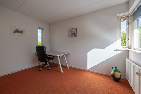 Medium property photo - Akkerhof 1, 4874 MP Etten-Leur
